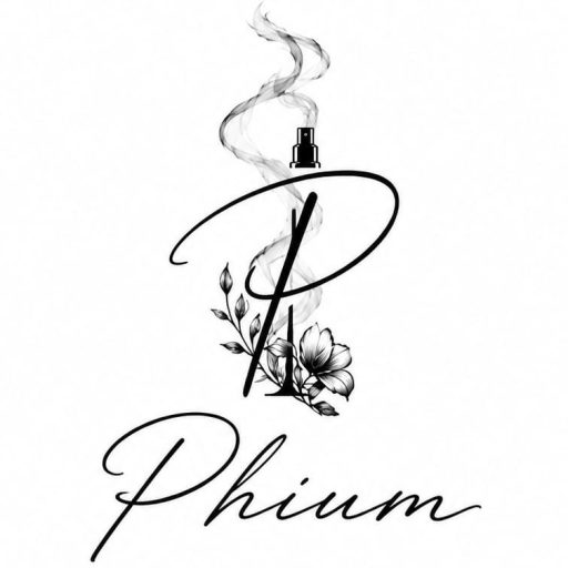 Phium