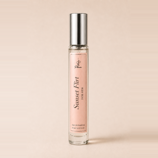 Sunset Flirt (10ml)