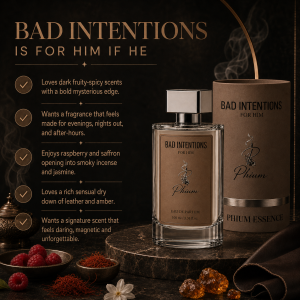 Bad Intentions-3 Bad Intentions