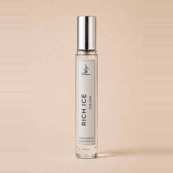 Rich Ice (10ml)
