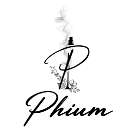 Phium Essence
