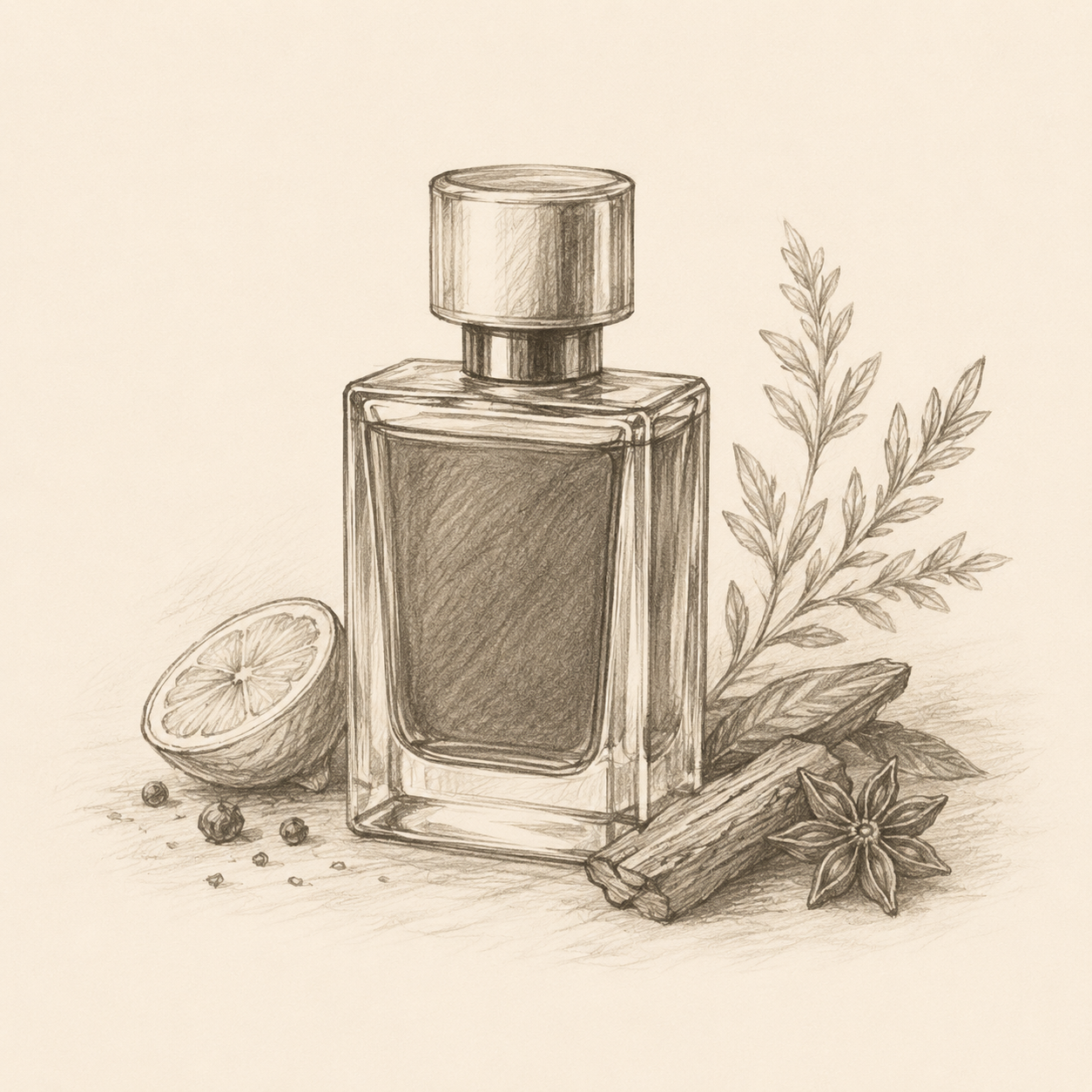PHIUM Essence