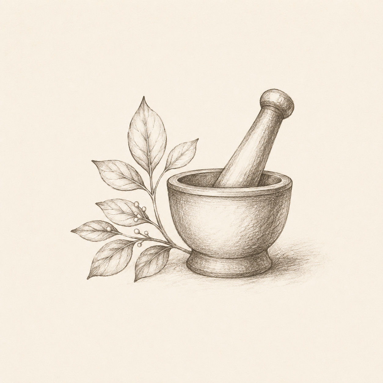 PHIUM perfume lifestyle
